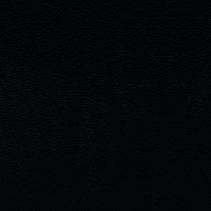 Réglisse 25mm - Bois lisse