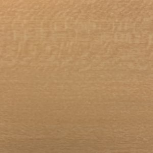 Halva 25mm - Bois lisse