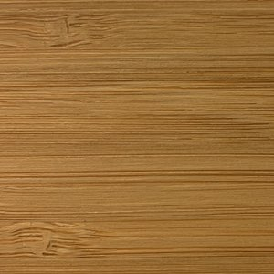 Graham 25mm - Bambou