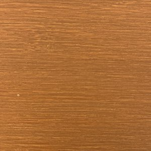 Sésame 25mm - Bambou