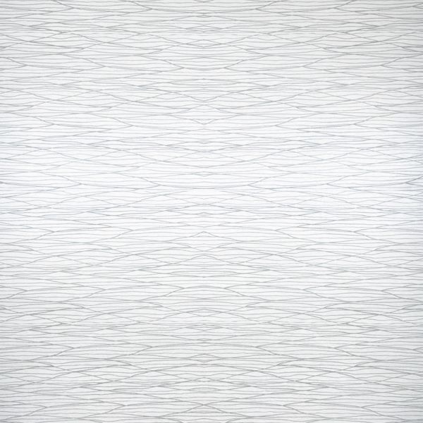 Onda Gris